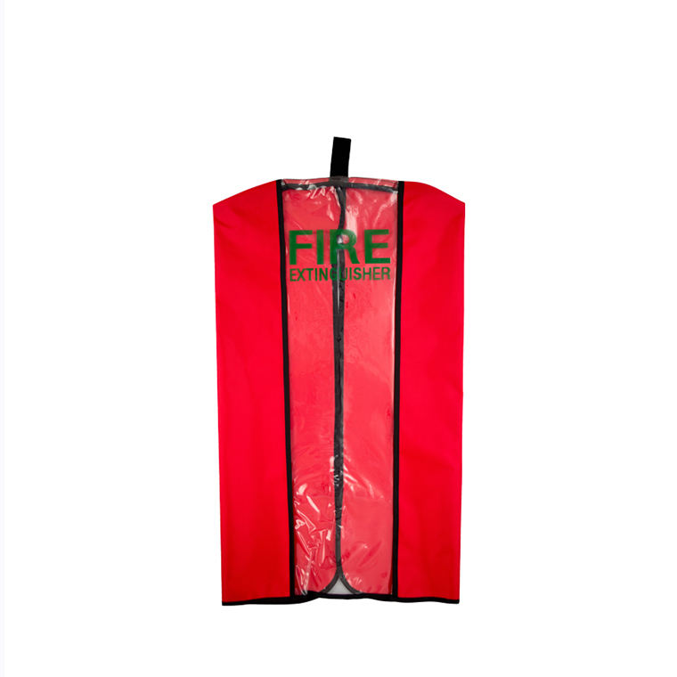 微信图片_20260225163418_1876_117 微信图片_20260225163418_1876_117