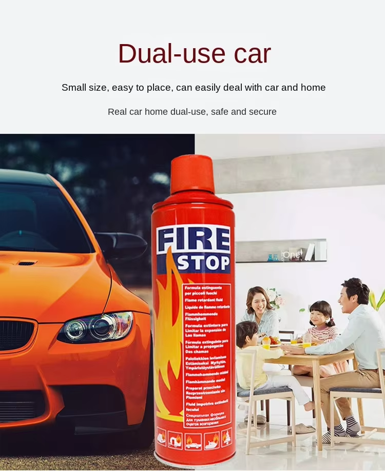 微信图片_20251120163313_727_117 фото_20251120163313_727_117