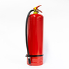 Портативный огнетушитель 6 кг, 40% сухой химический порошок для использования дома и в офисе