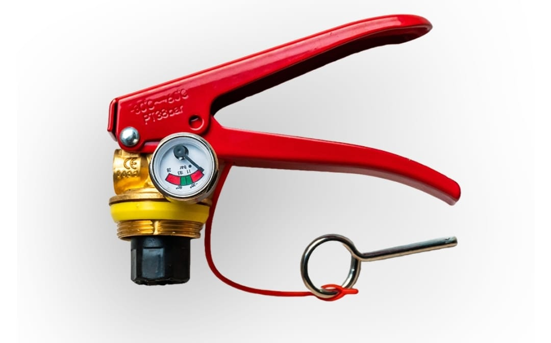 ммэкспорт1718376743763