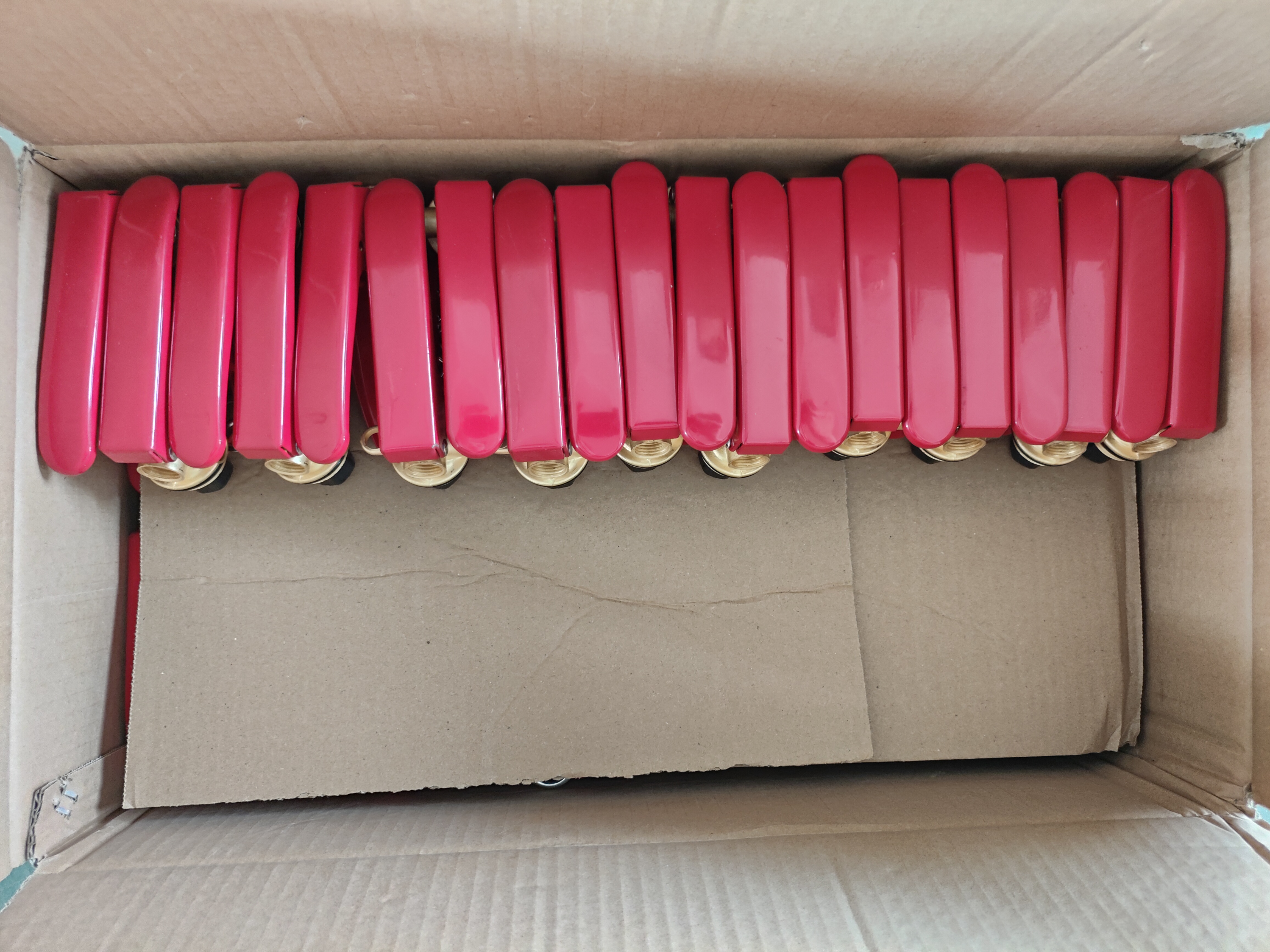 фото_20250521104655