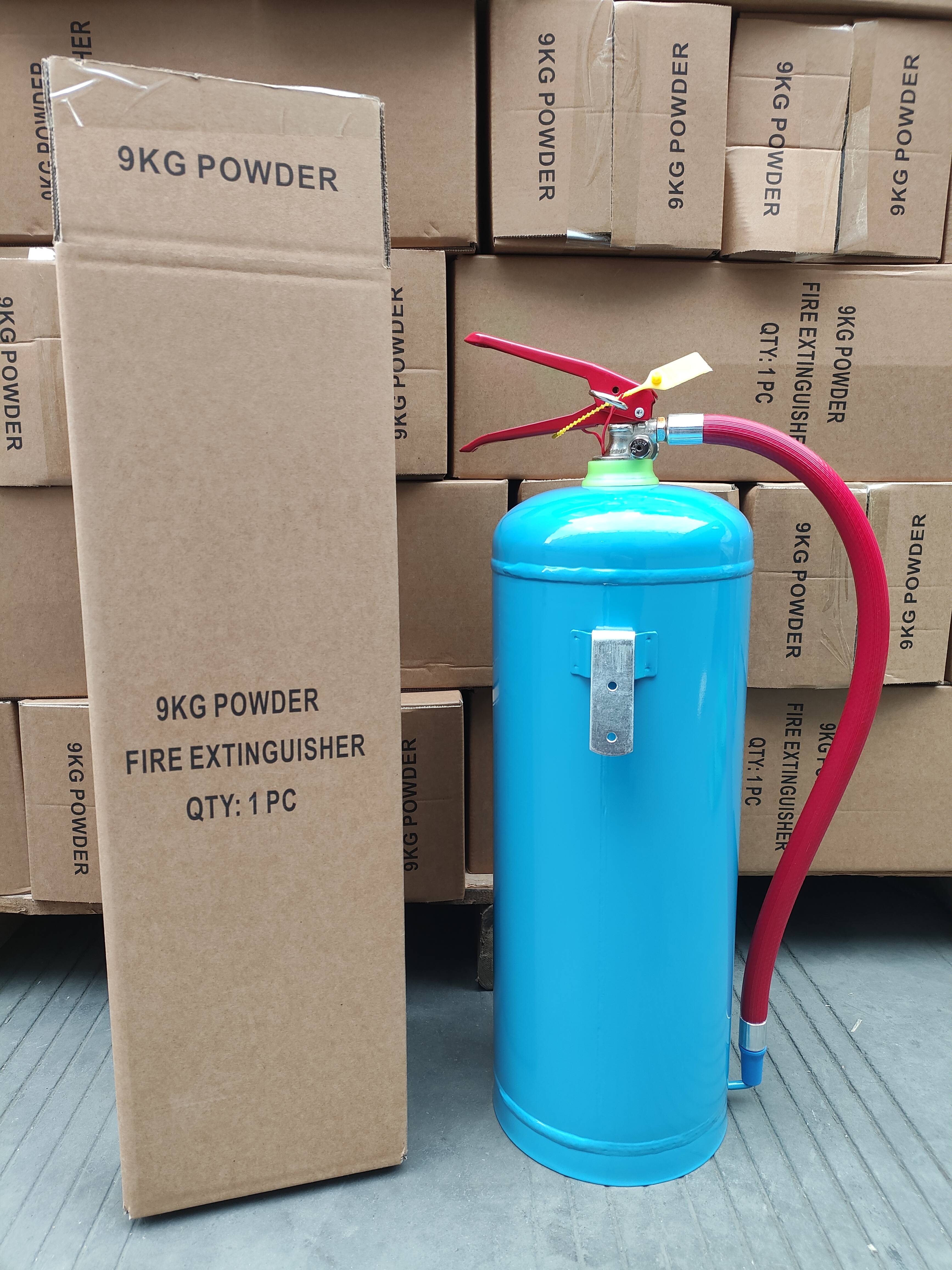 фото_20251231162254_225_594