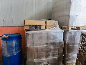 Аварийные аксессуары для огнетушителей Throwable для автомобиля