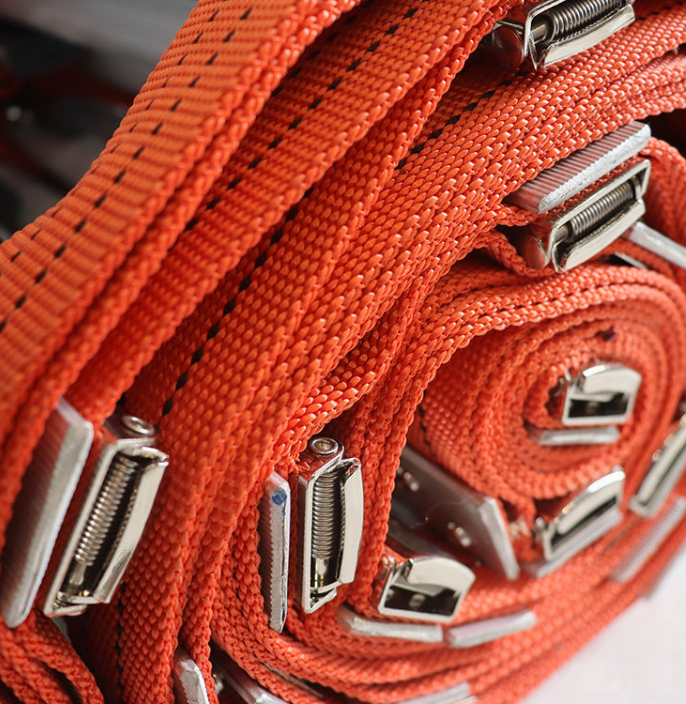 фото_20251017171555_385_117