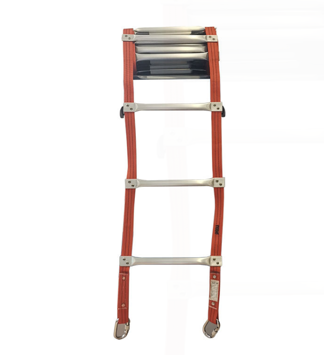 фото_20251017171513_383_117 