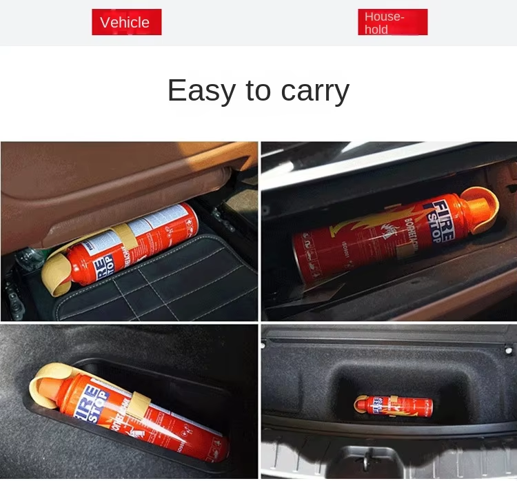 微信图片_20251120163319_728_117 фото_20251120163319_728_117