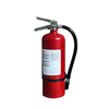 5LBS/5.5LBS Сухой порошковый огнетушитель в американском стиле для дома