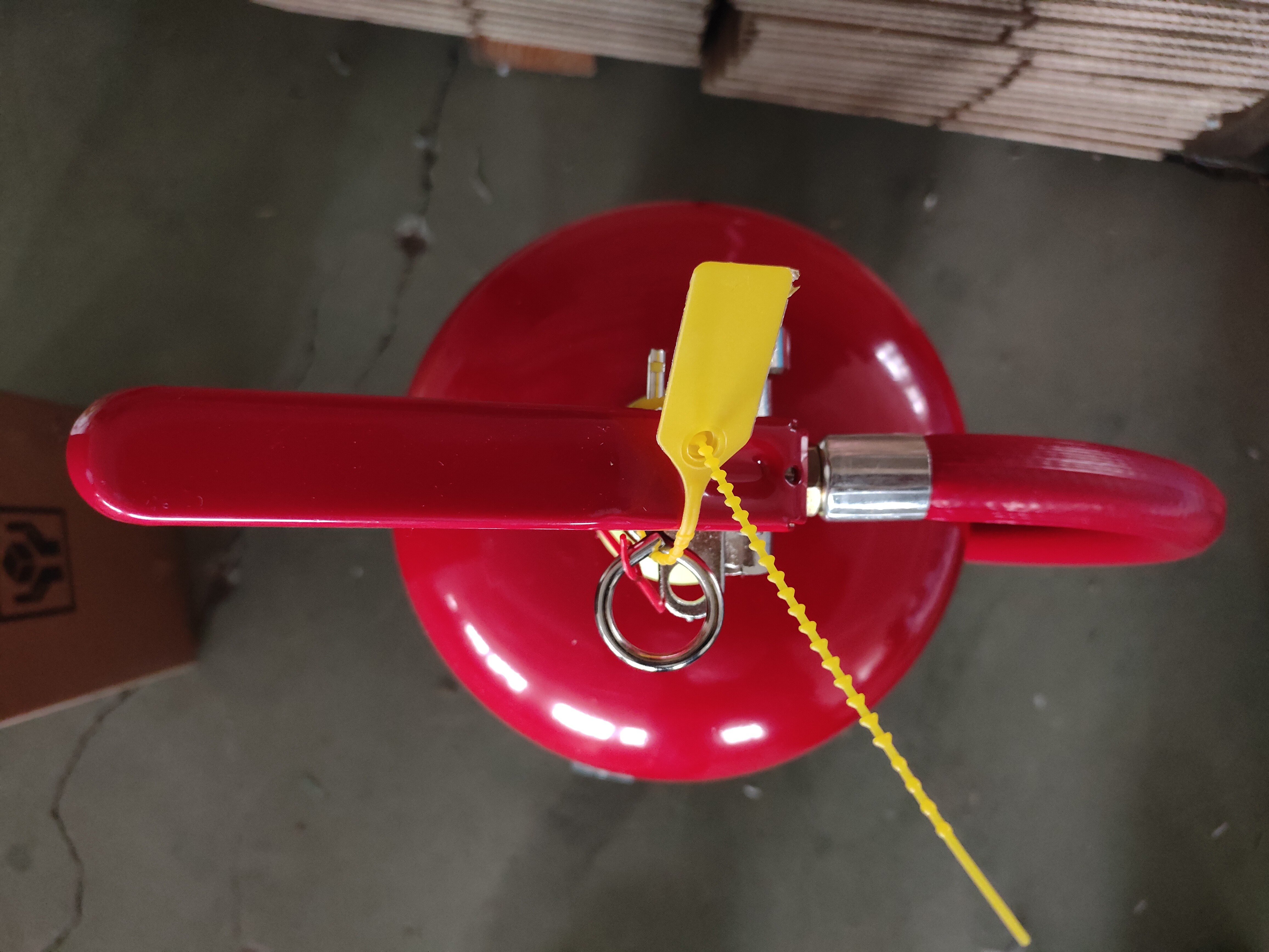 фото_20251231144126_204_594