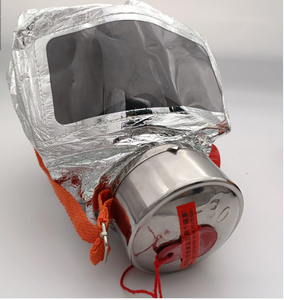 Аксессуары для аварийных небольших огнетушителей