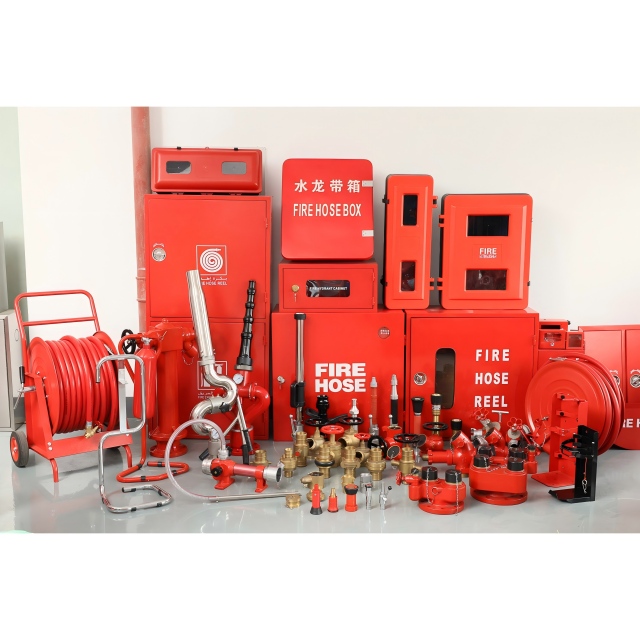 фотобанк - 2026-02-27T161923.997(1)