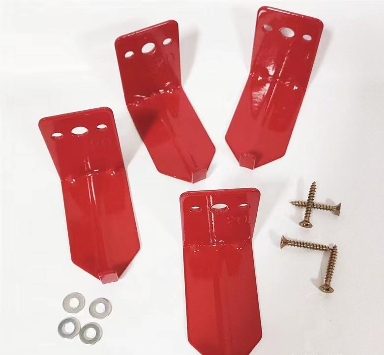 фото_20251120134839_710_117 