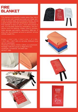 fire blanket.jpg
