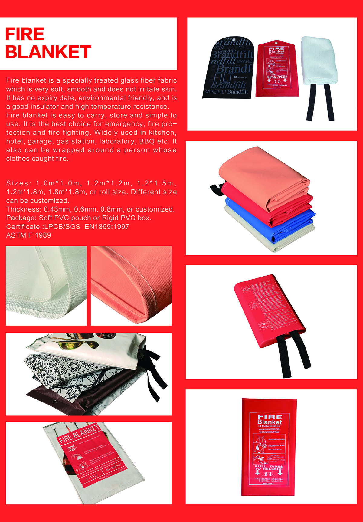 fire blanket.jpg