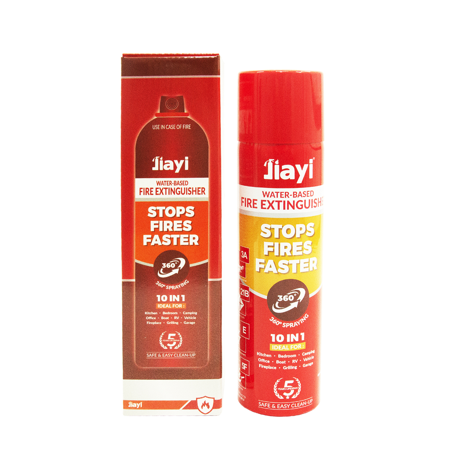 фотобанк (32) 