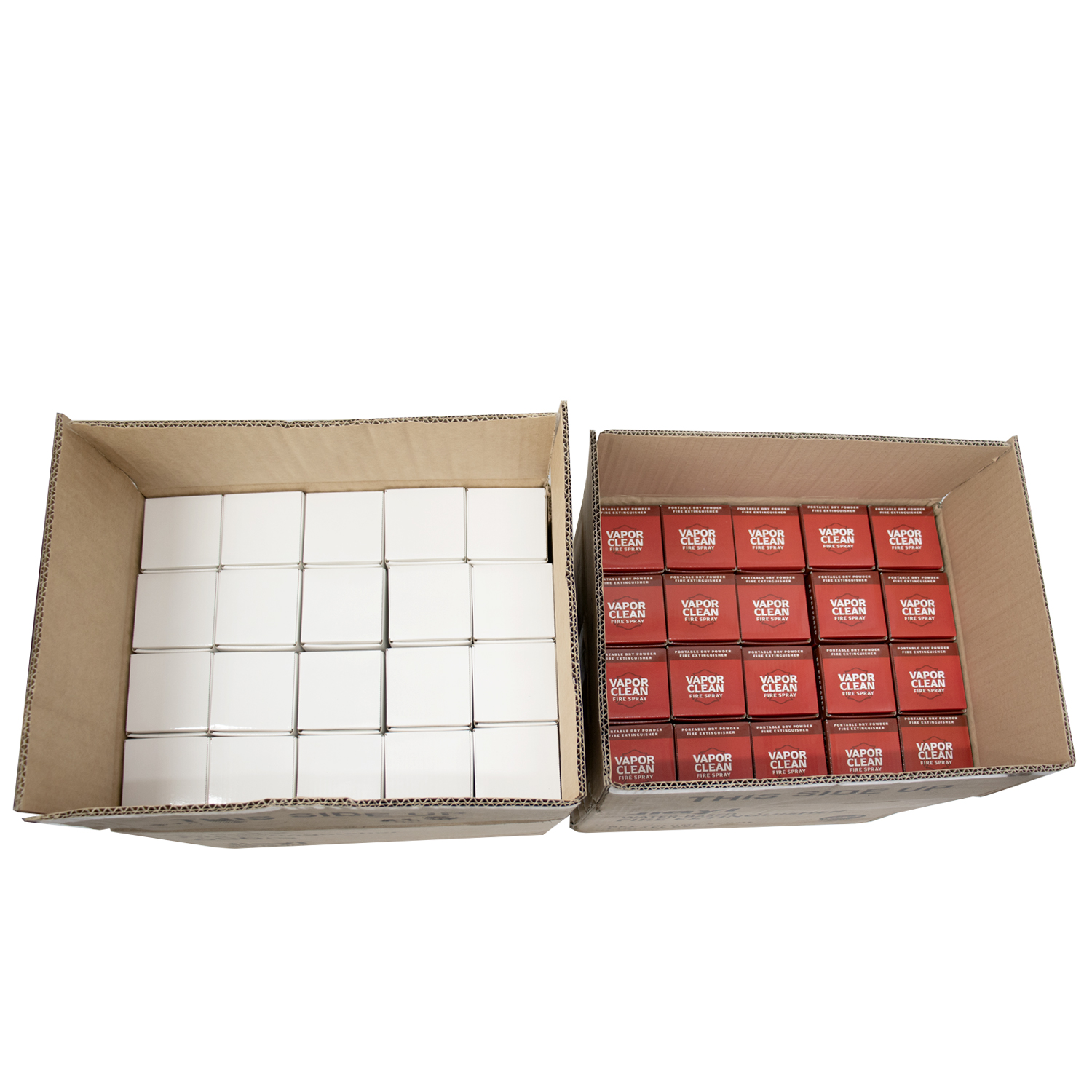 фотобанк (34)