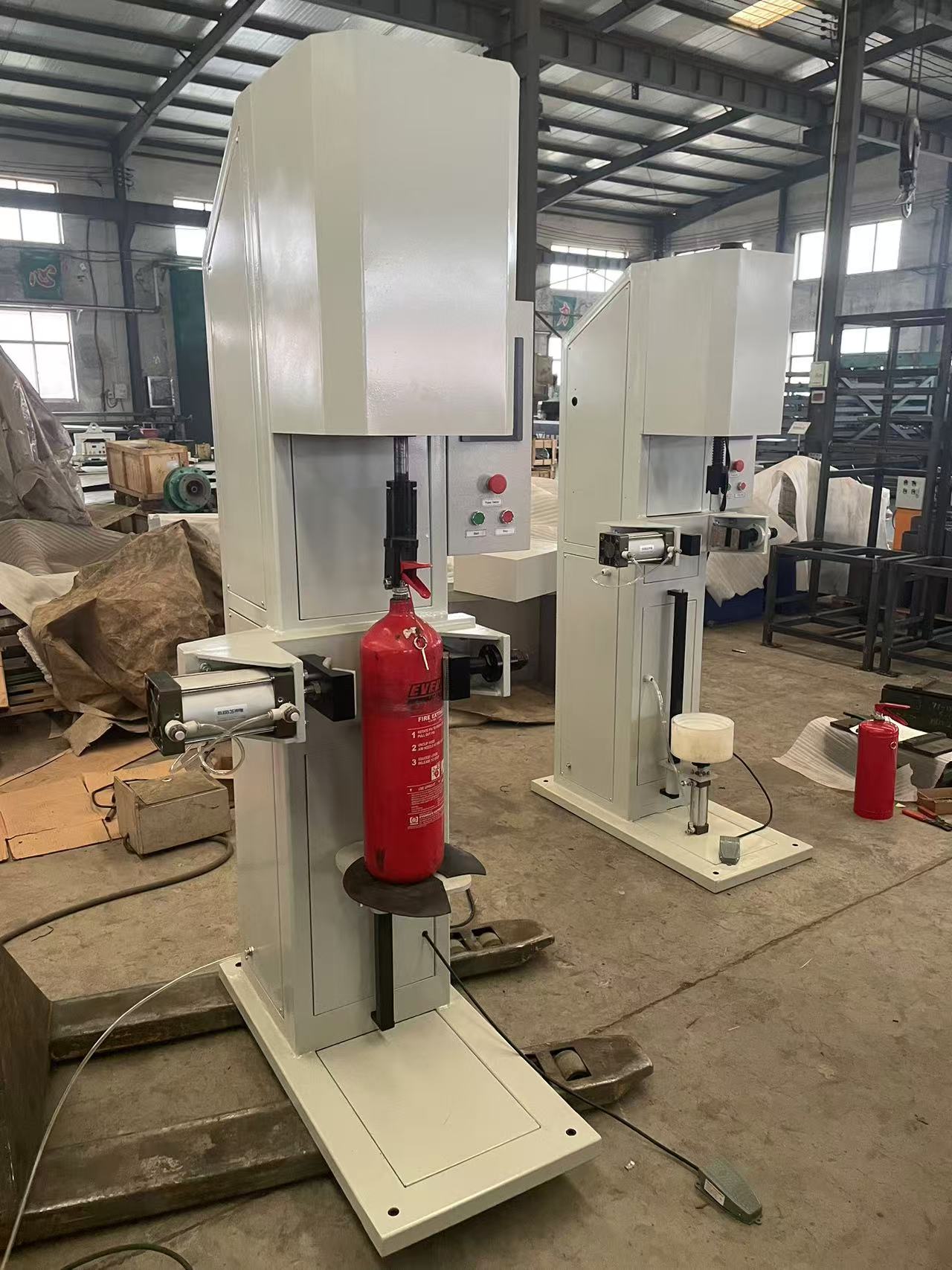 фото_20241029173219