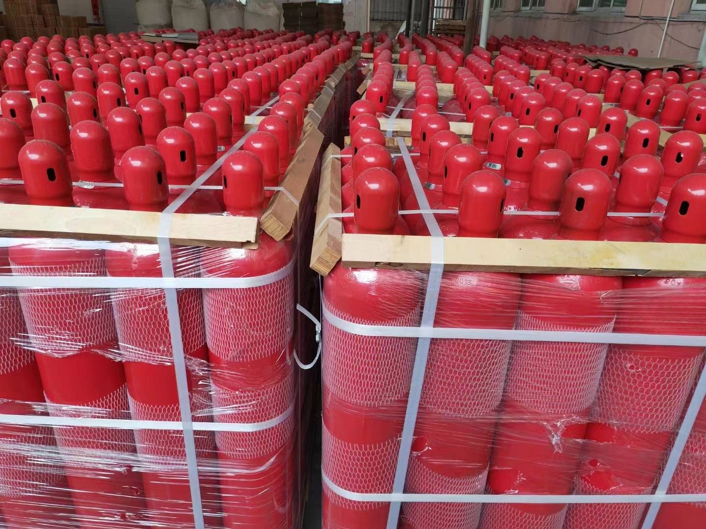 ммэкспорт1692580291748