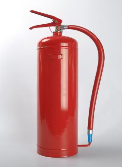 ммэкспорт1725883665561