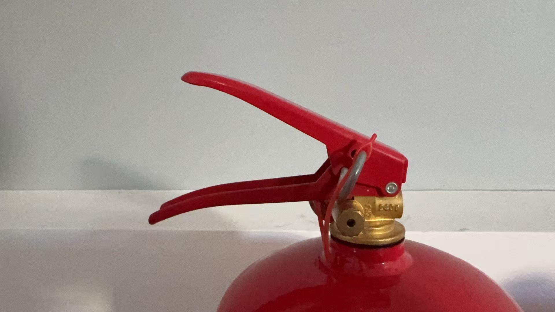 ммэкспорт1755052820277