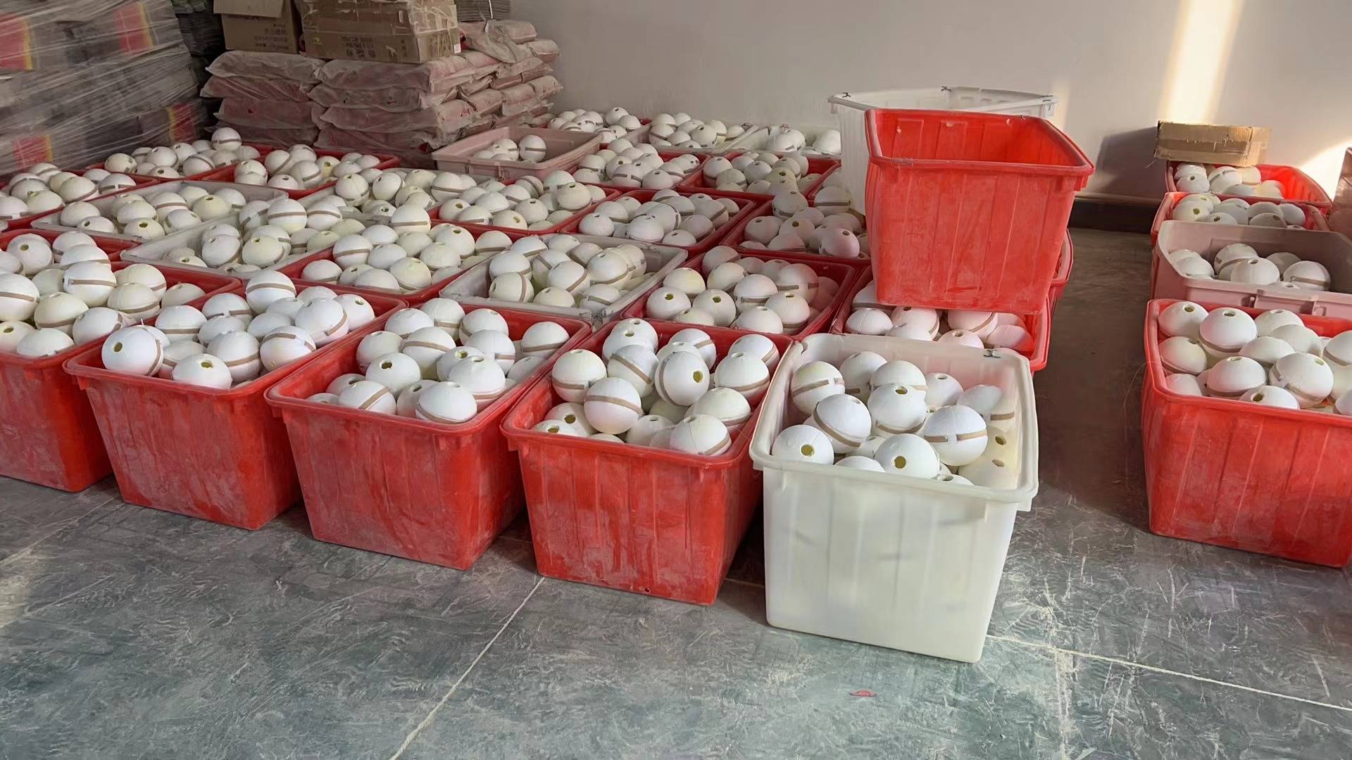 ммэкспорт1682084089828