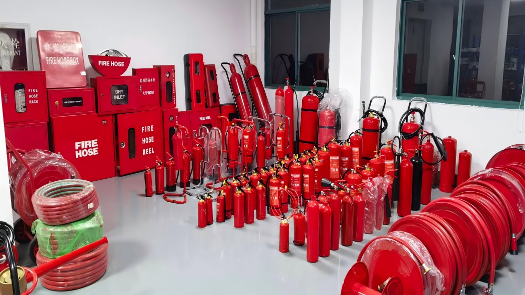 фотобанк - 2025-12-24T142030.564