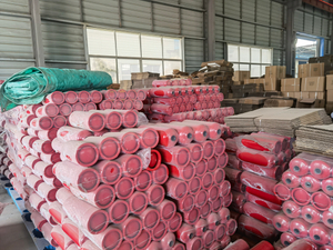 Аварийные небольшие аксессуары для огнетушителей для сварки