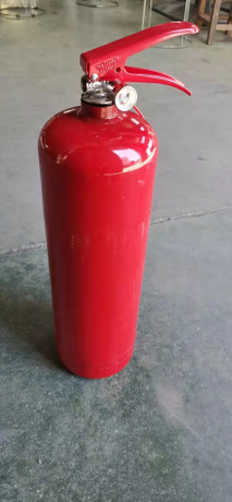 4KG CE.jpg