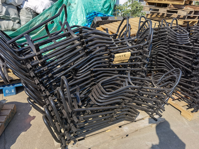 Аварийные аксессуары для огнетушителей Throwable для автомобиля