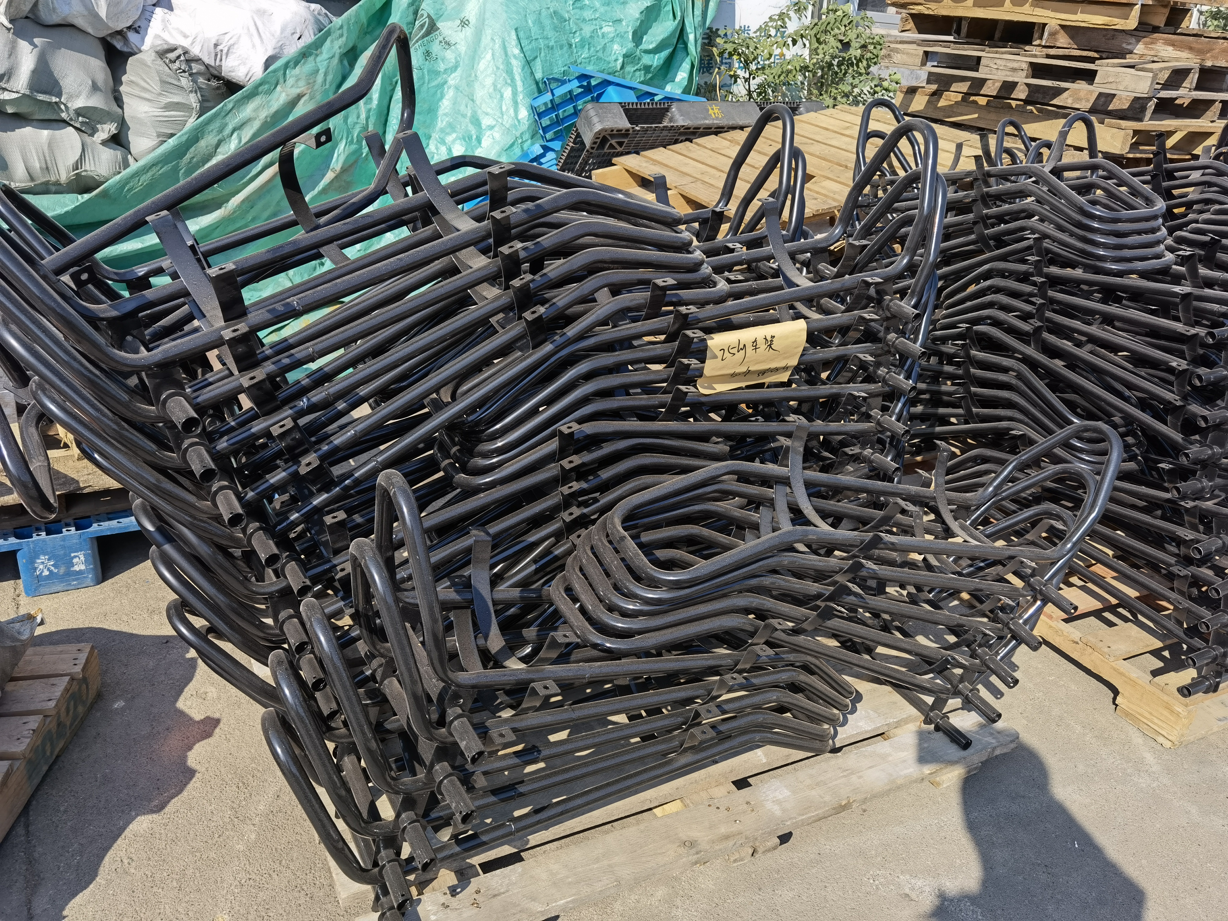 Аварийные аксессуары для огнетушителей Throwable для автомобиля
