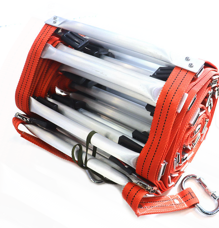 фото_20251017171533_384_117 