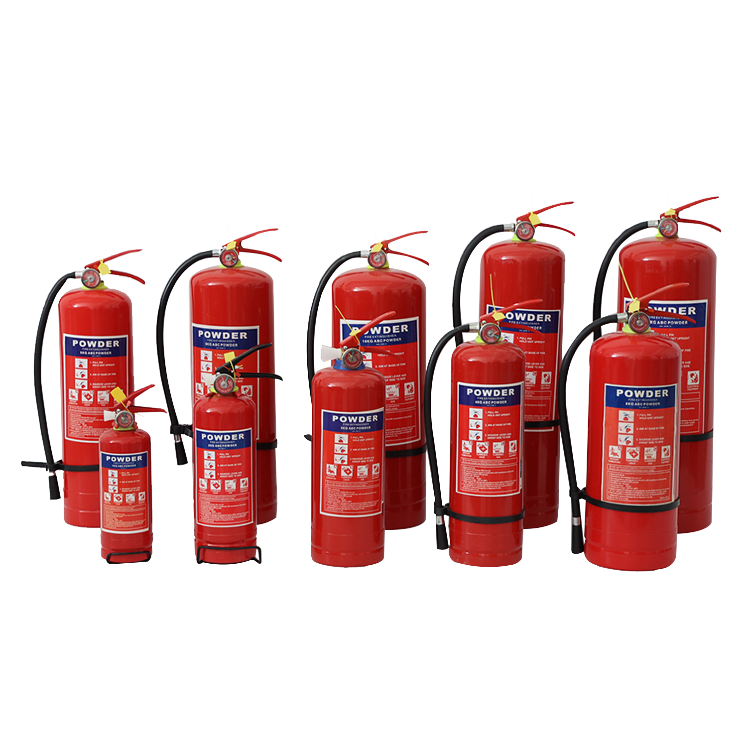 фотобанк (20) 