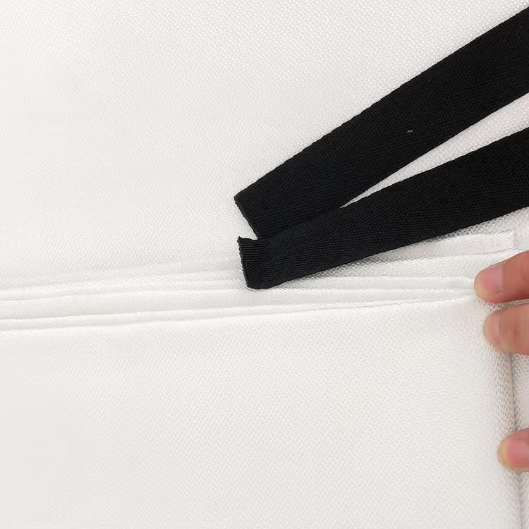 фото_20251121114109_745_117