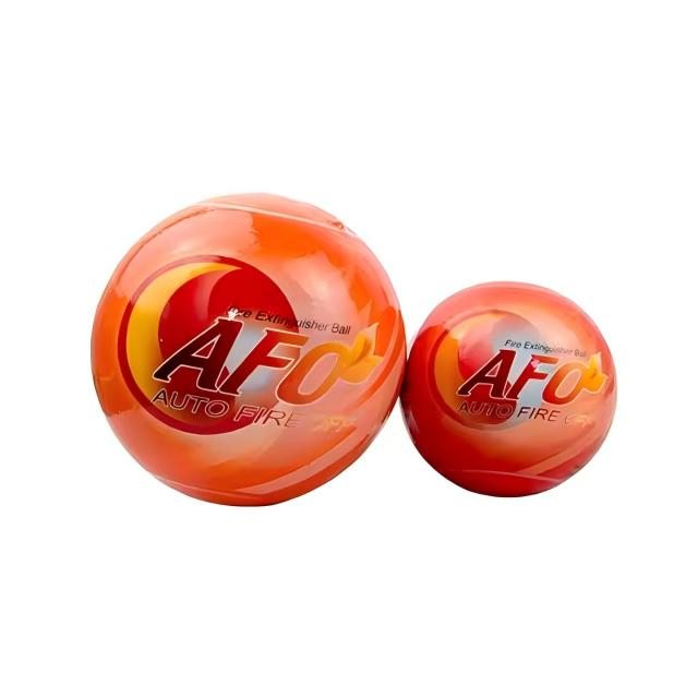  Высокое качество 0,5 кг 1,3 кг 4 кг автоматический огнетушитель для дома