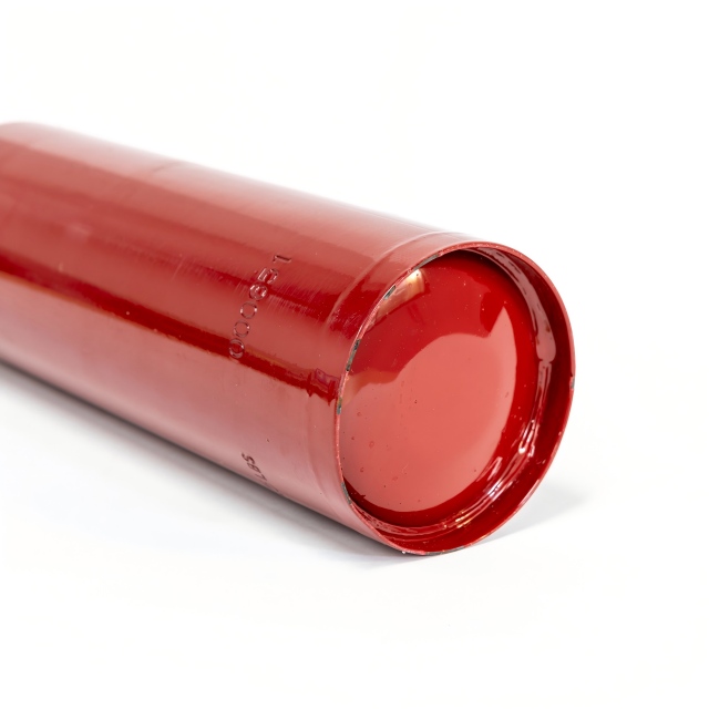 фотобанк (67)(1)小