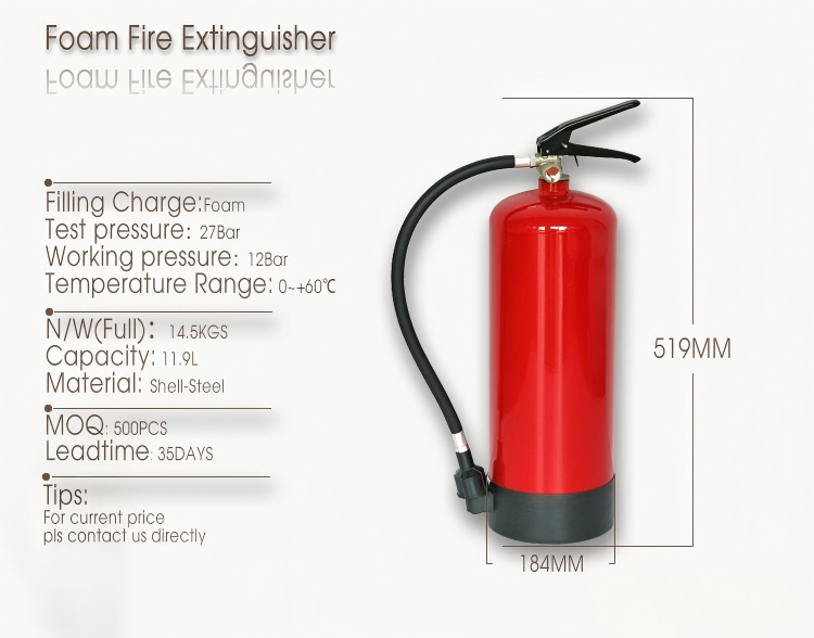 фото_20260312151243_2112_117