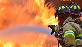 firefighting.png