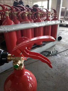 Португальский клапан