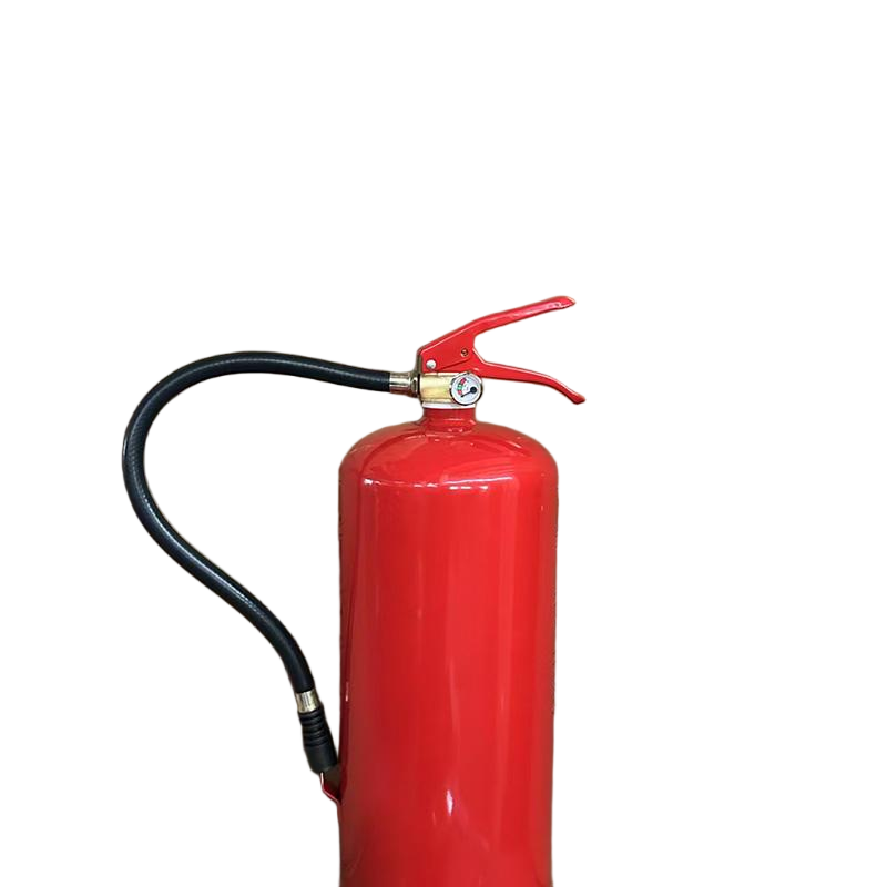 фото_20251124175935_806_117