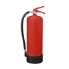 Пенный/водяной огнетушитель 