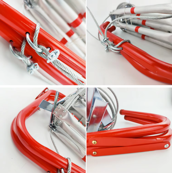 фото_20251017174653_388_117