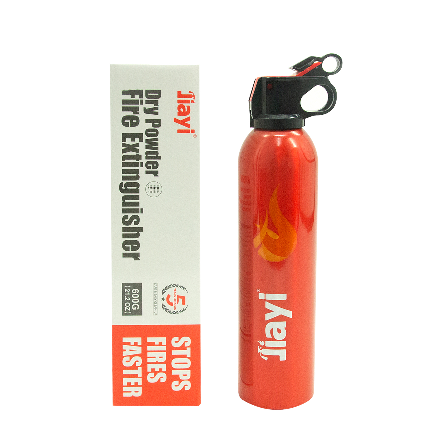 фотобанк (31) 