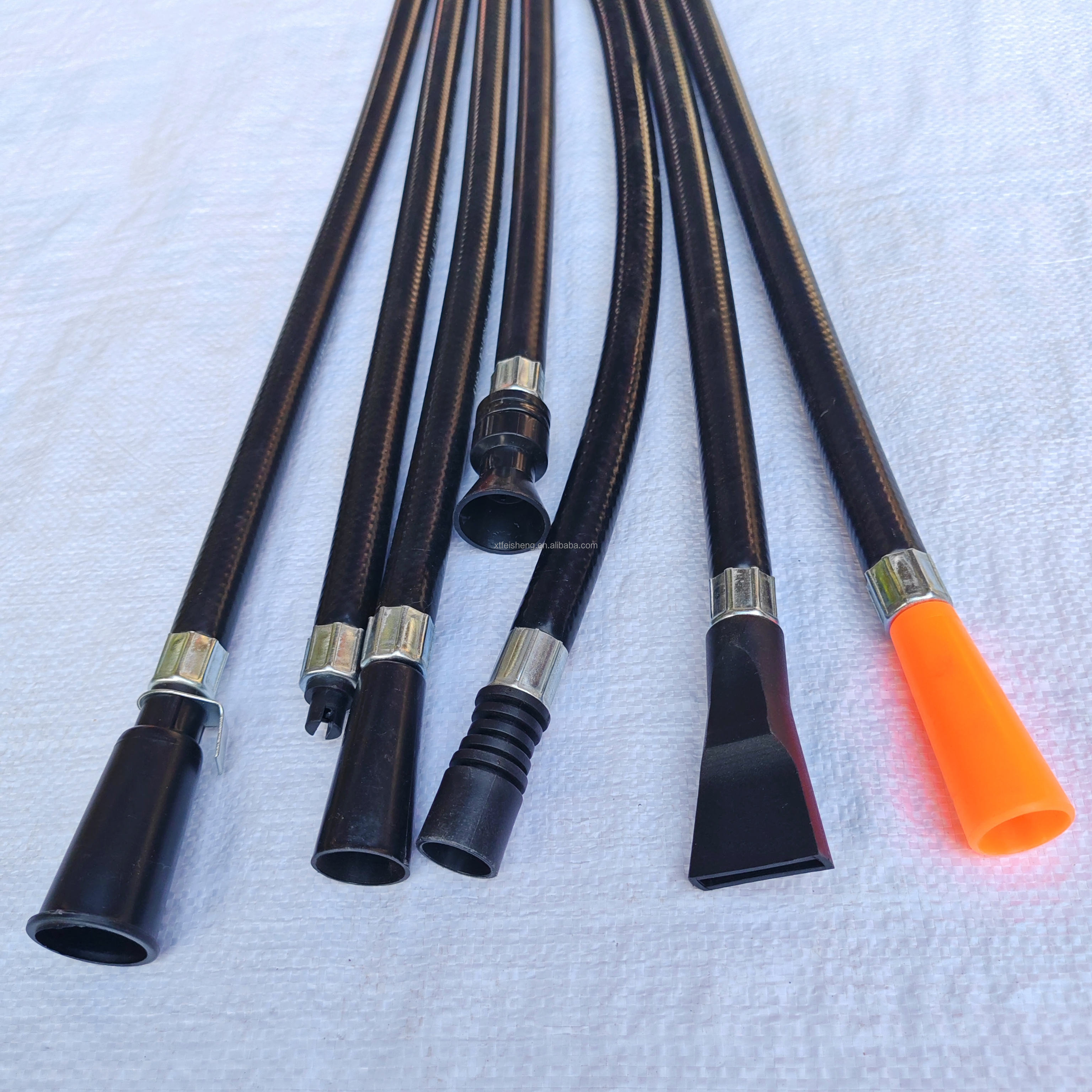 微信图片_20251120175418_736_117