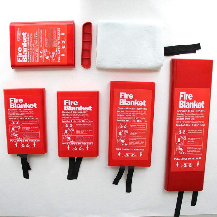 фото_20251223150355_1306_117