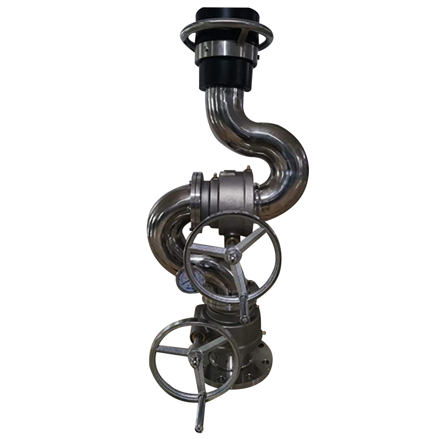 фотобанк - 2026-02-27T161720.293