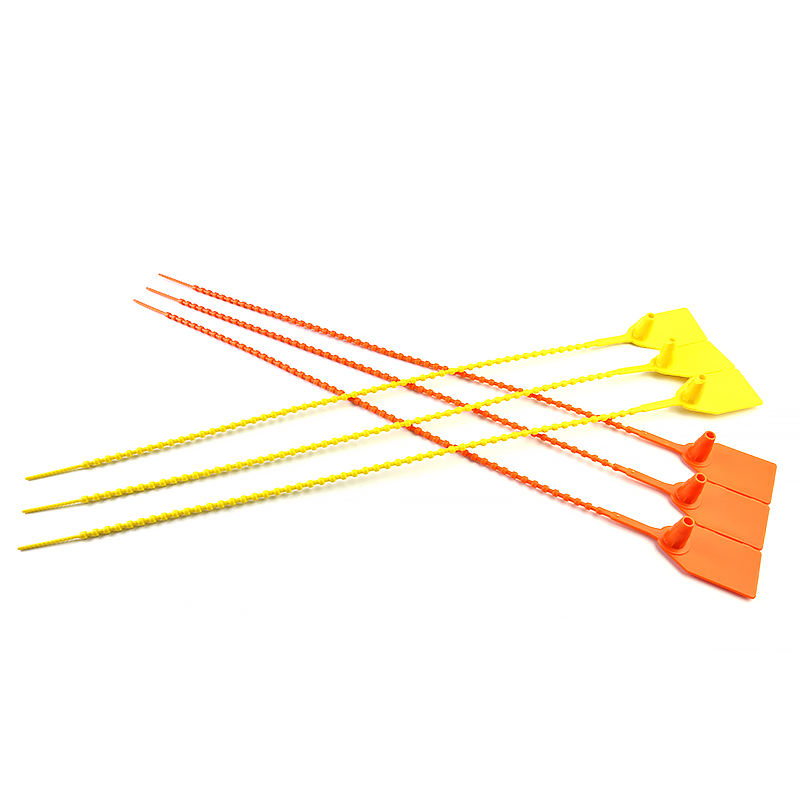 Изоляционные небольшие аксессуары для огнетушителей