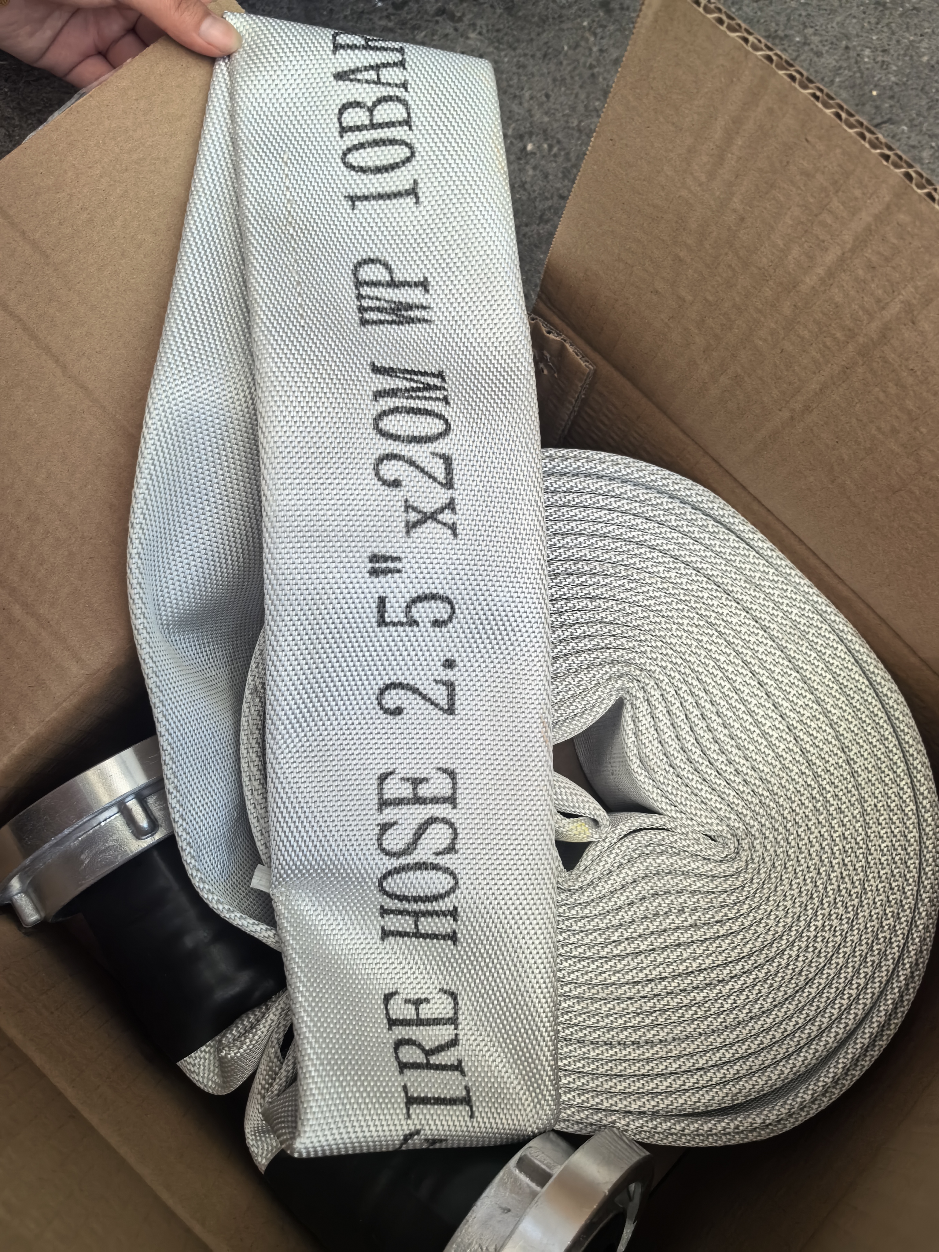 фото_20250628183323