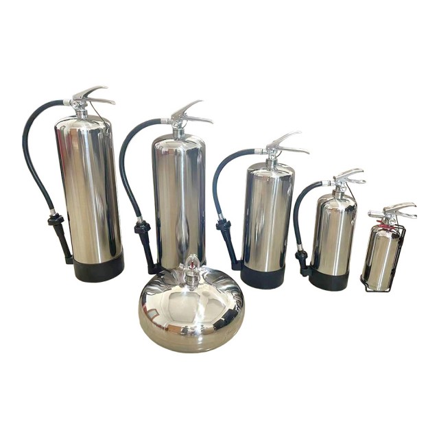 фотобанк - 2026-01-30T102411.334