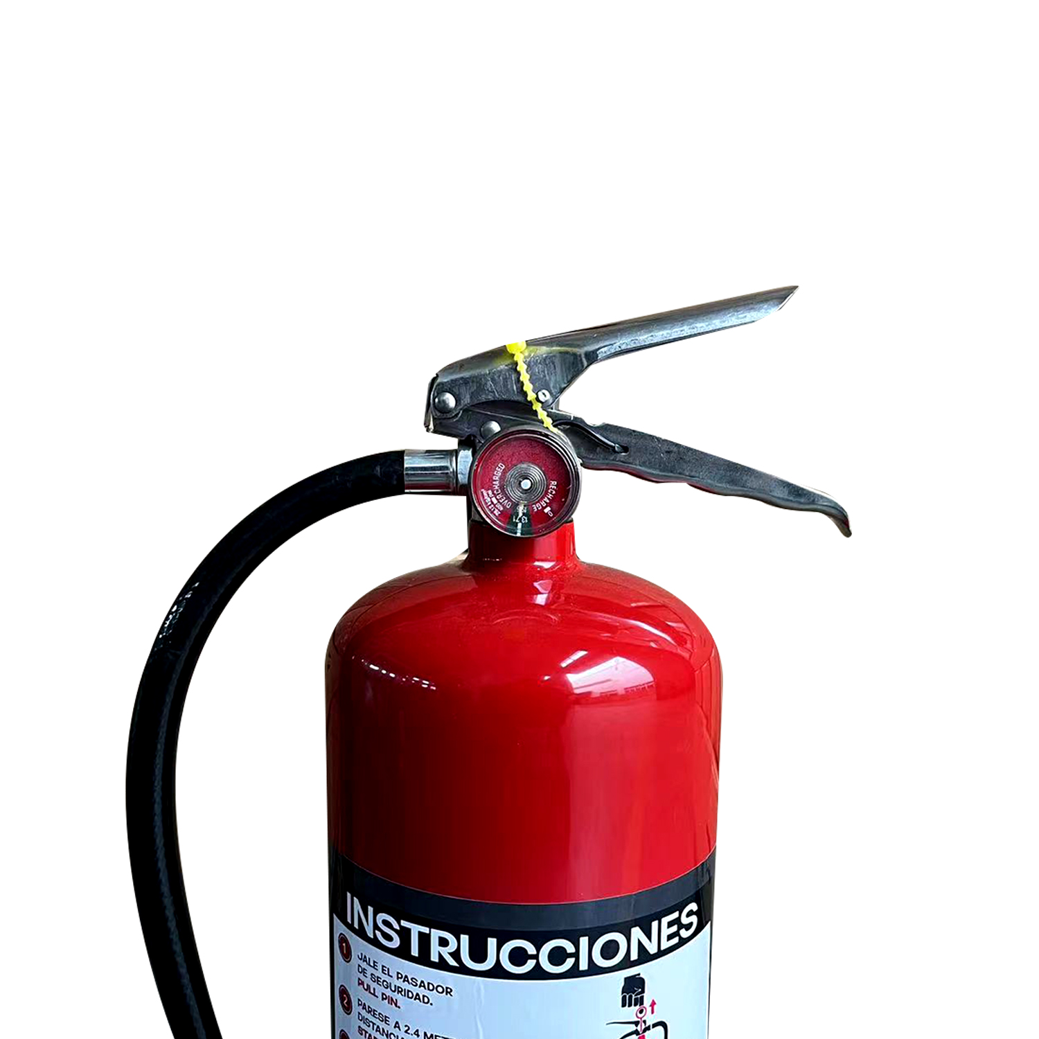 фотобанк (50)