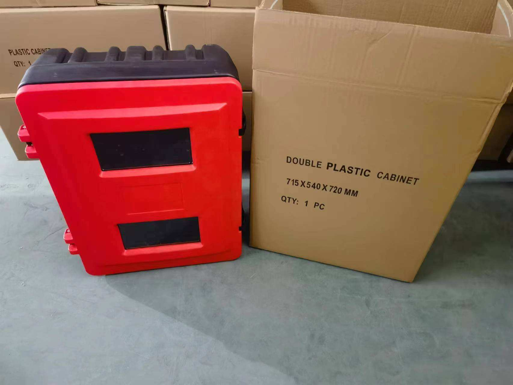 фото_20251231172232_1510_117