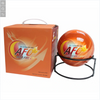 Mini Fire Oftingwiser Ball для пожарной безопасности